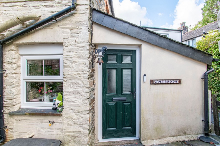 Images for Loveny Road, St. Neot, PL14