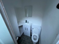 Images for Loveny Road, St. Neot, PL14