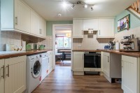 Images for Loveny Road, St. Neot, PL14
