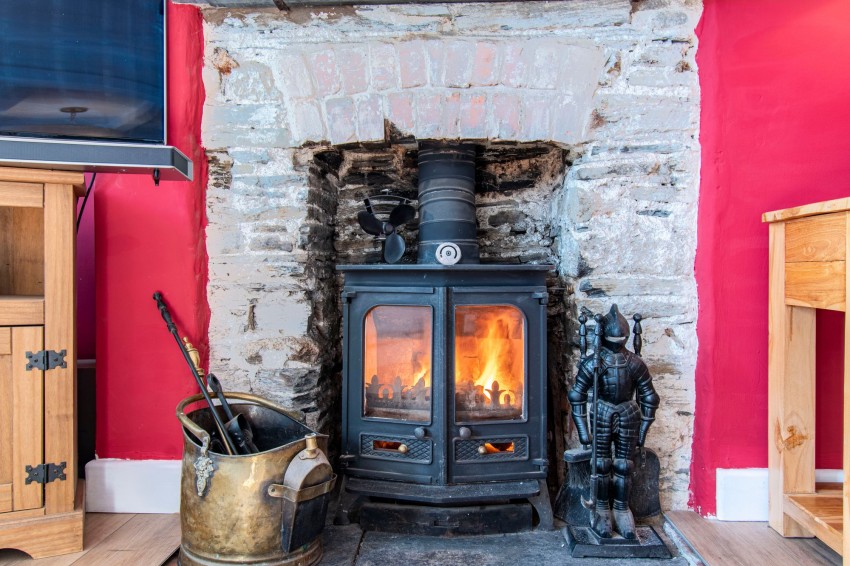 Images for Loveny Road, St. Neot, PL14
