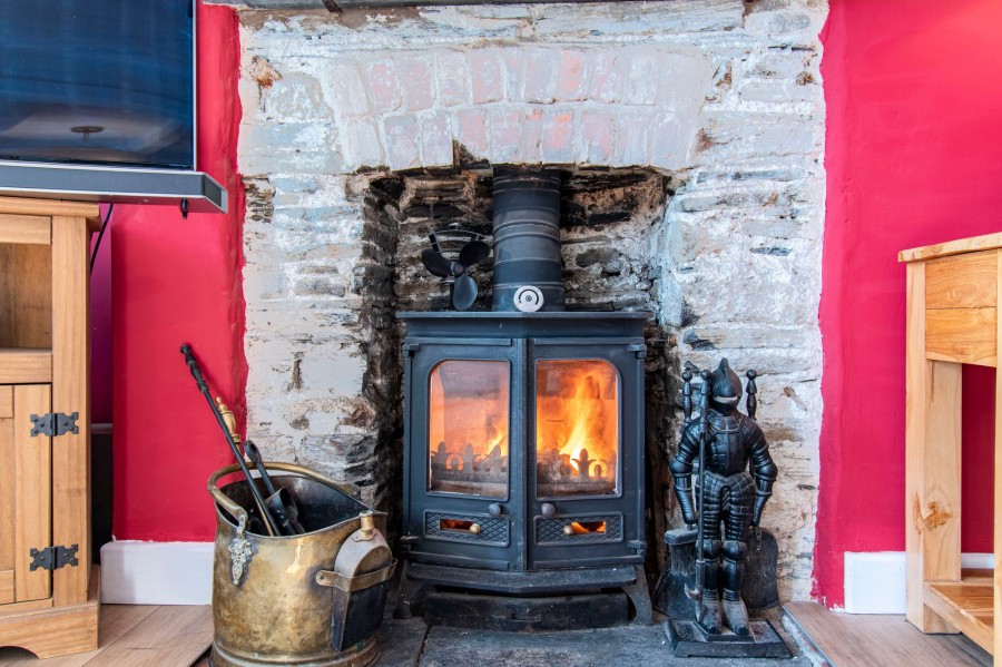 Images for Loveny Road, St. Neot, PL14
