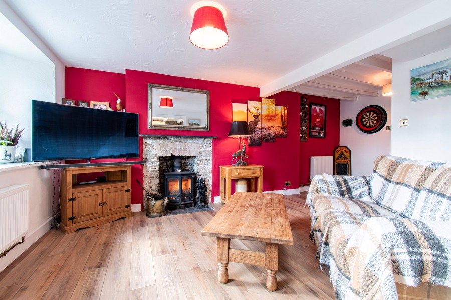 Images for Loveny Road, St. Neot, PL14