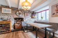 Images for Loveny Road, St. Neot, PL14