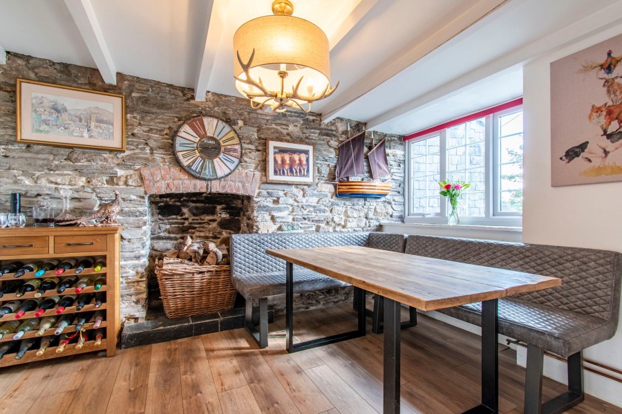 Images for Loveny Road, St. Neot, PL14