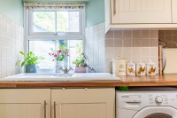 Images for Loveny Road, St. Neot, PL14