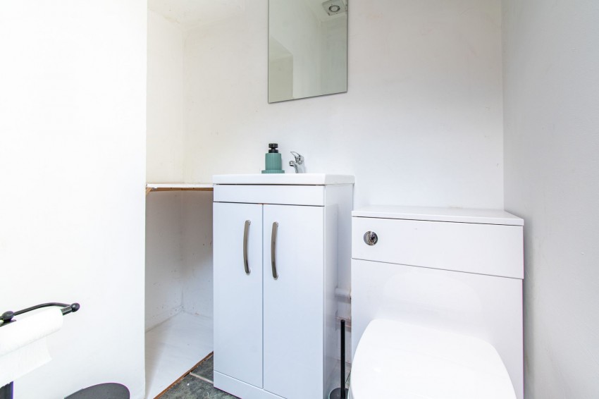 Images for Loveny Road, St. Neot, PL14