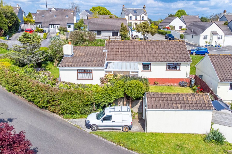 Images for Valley View, St. Keyne, PL14