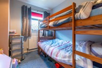 Images for Valley View, St. Keyne, PL14