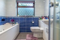 Images for Valley View, St. Keyne, PL14
