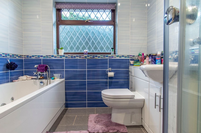 Images for Valley View, St. Keyne, PL14