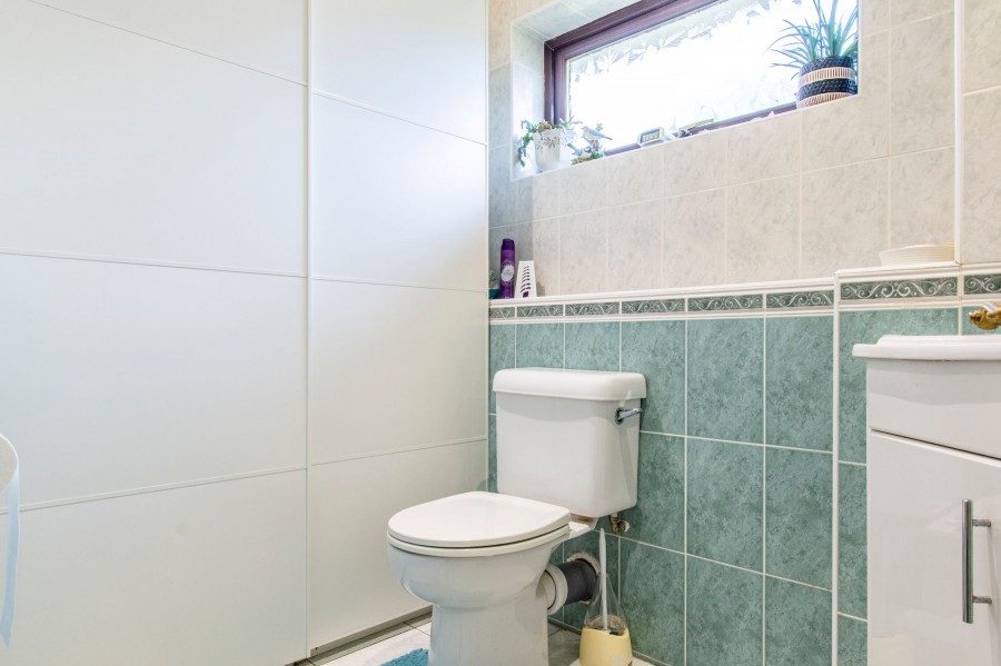 Images for Valley View, St. Keyne, PL14