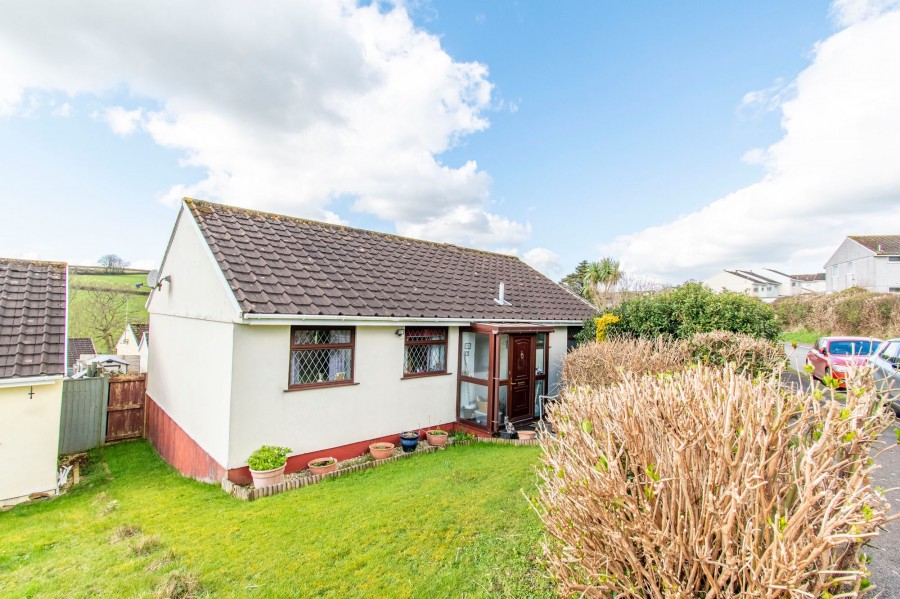 Images for Valley View, St. Keyne, PL14