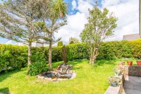 Images for Valley View, St. Keyne, PL14