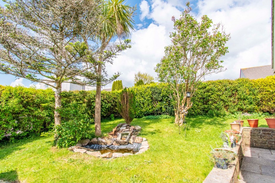 Images for Valley View, St. Keyne, PL14