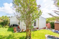 Images for Valley View, St. Keyne, PL14
