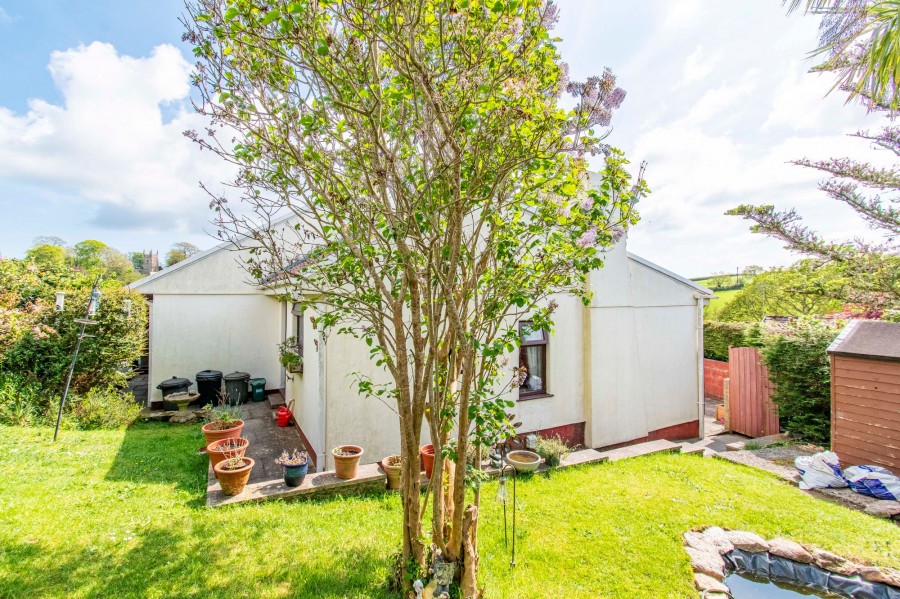 Images for Valley View, St. Keyne, PL14