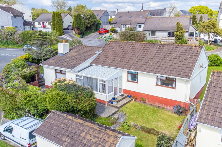 Images for Valley View, St. Keyne, PL14