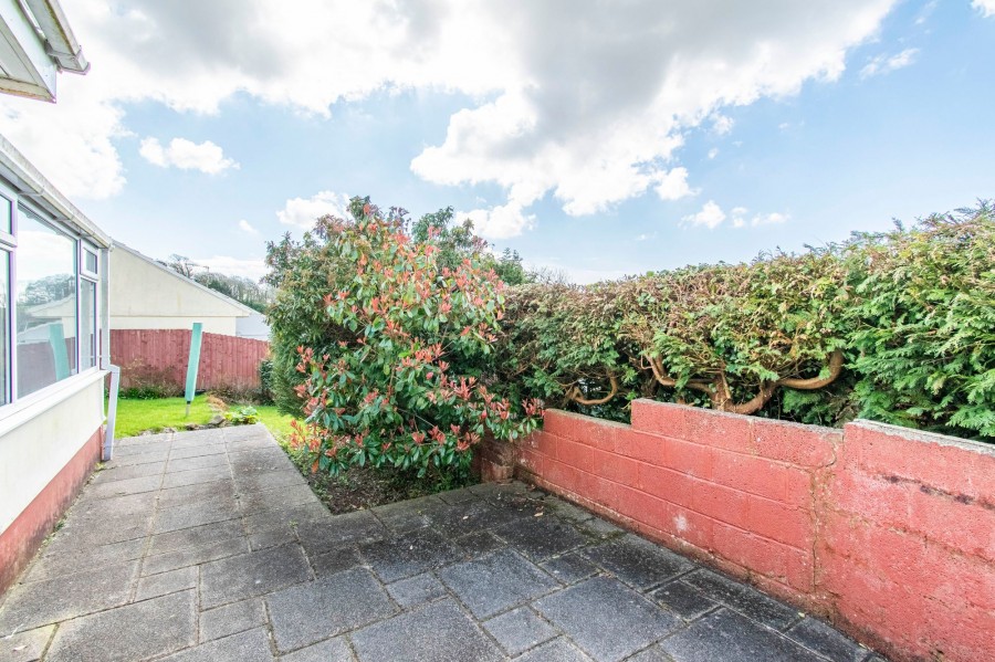 Images for Valley View, St. Keyne, PL14