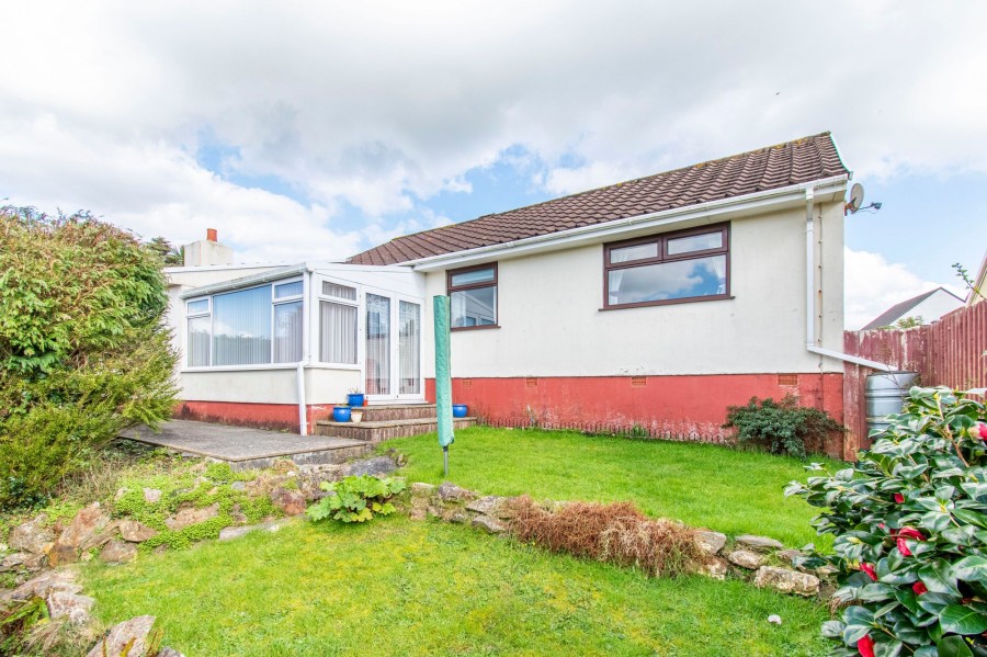 Images for Valley View, St. Keyne, PL14