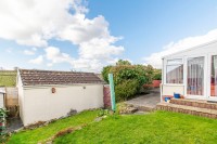 Images for Valley View, St. Keyne, PL14