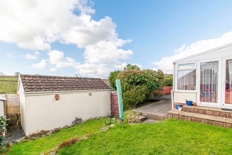 Images for Valley View, St. Keyne, PL14