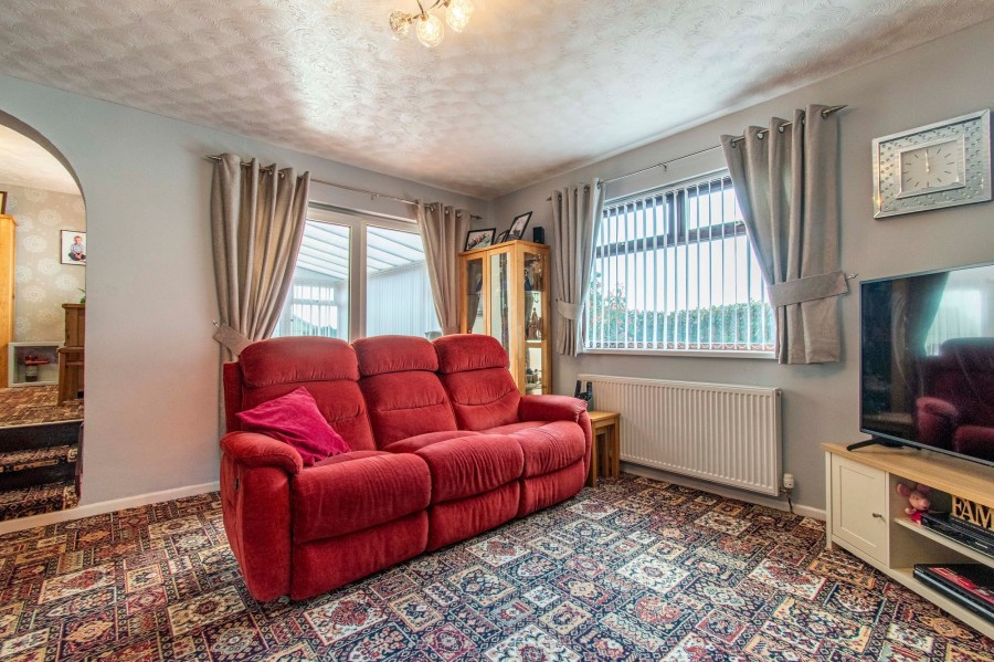 Images for Valley View, St. Keyne, PL14