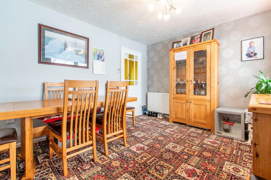Images for Valley View, St. Keyne, PL14