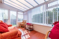 Images for Valley View, St. Keyne, PL14