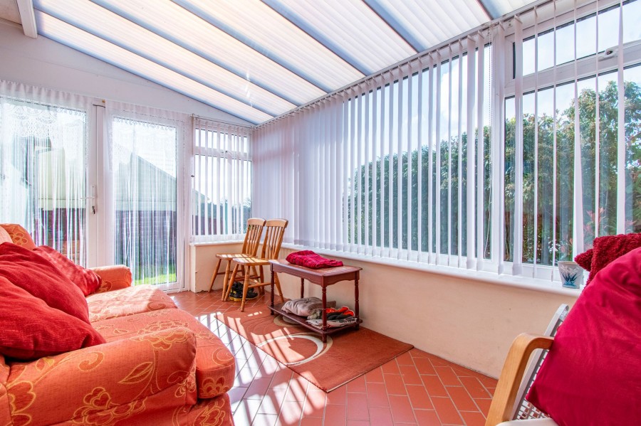 Images for Valley View, St. Keyne, PL14