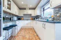 Images for Valley View, St. Keyne, PL14