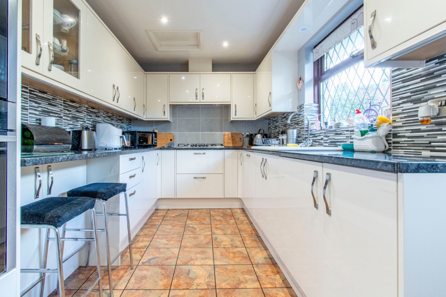 Images for Valley View, St. Keyne, PL14