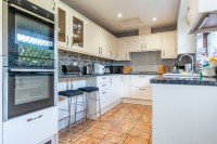 Images for Valley View, St. Keyne, PL14