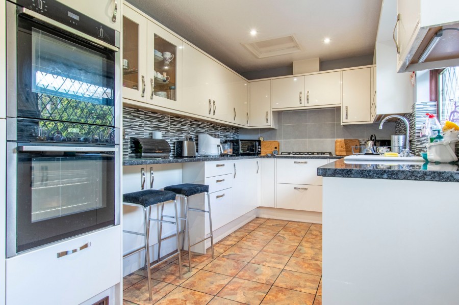 Images for Valley View, St. Keyne, PL14