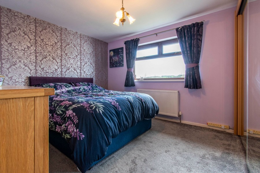 Images for Valley View, St. Keyne, PL14