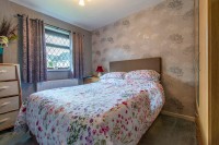 Images for Valley View, St. Keyne, PL14