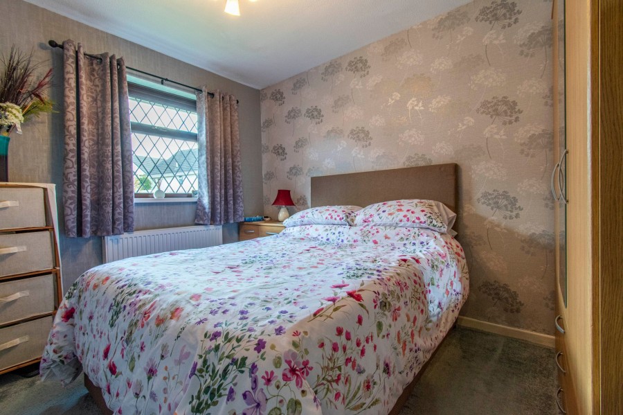 Images for Valley View, St. Keyne, PL14