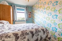 Images for Valley View, St. Keyne, PL14