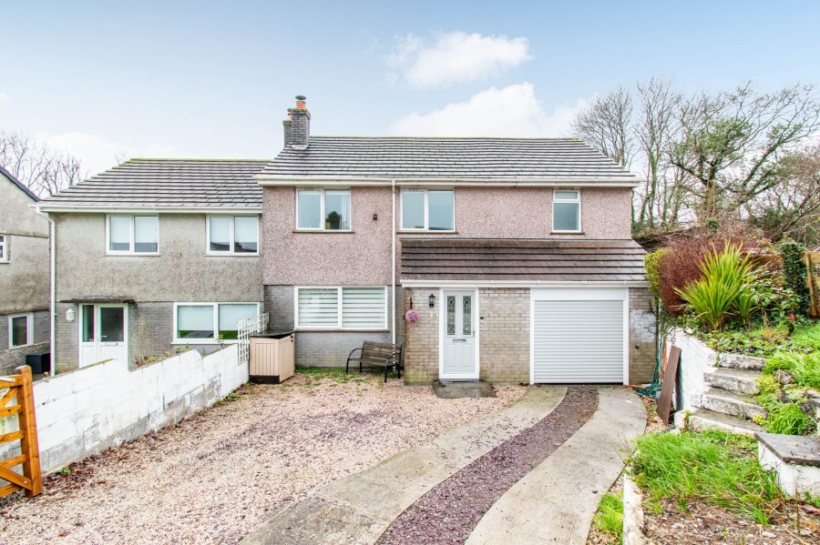 Images for Woodland Rise, Rilla Mill, PL17