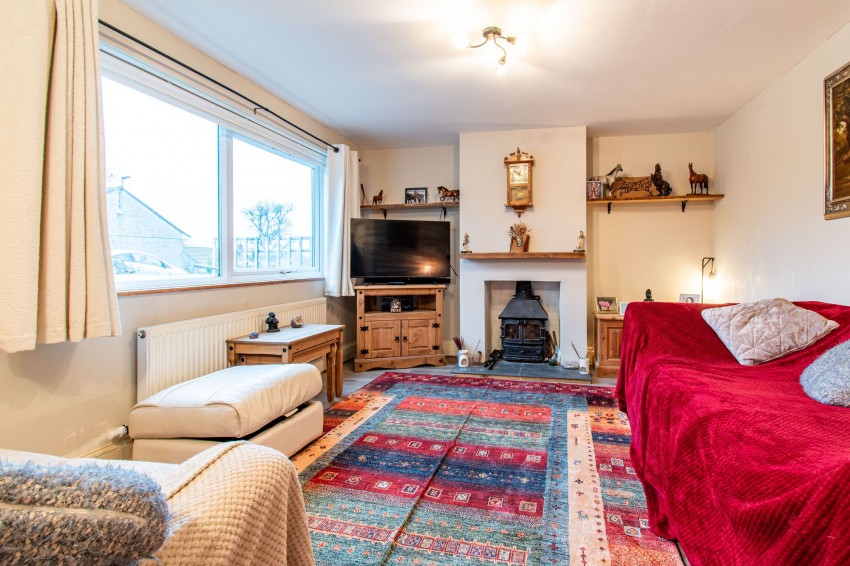 Images for Woodland Rise, Rilla Mill, PL17