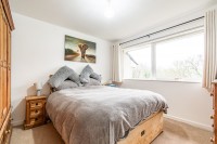 Images for Woodland Rise, Rilla Mill, PL17