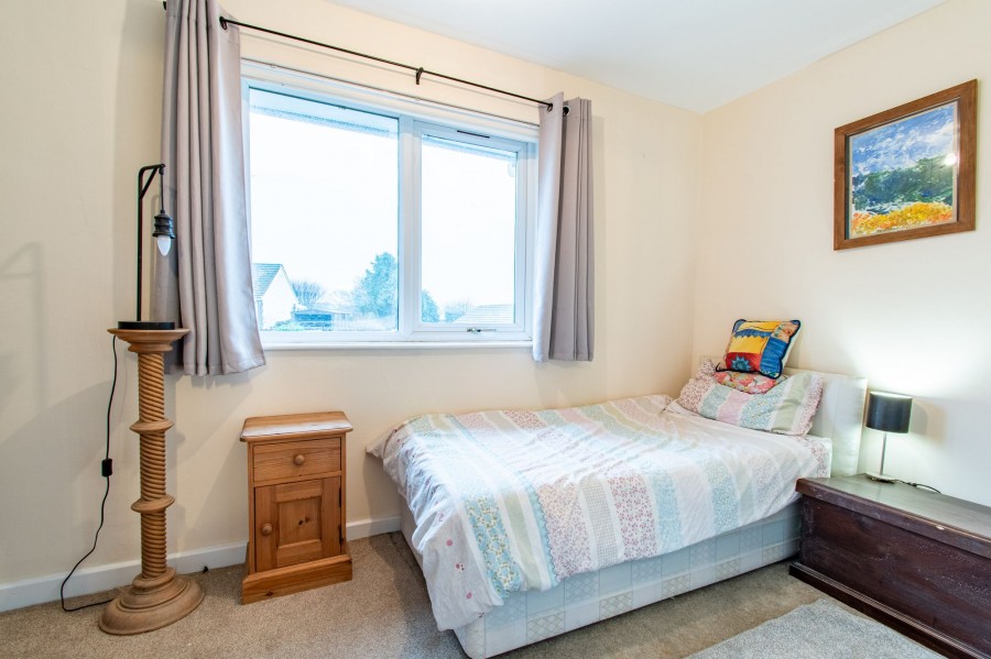 Images for Woodland Rise, Rilla Mill, PL17