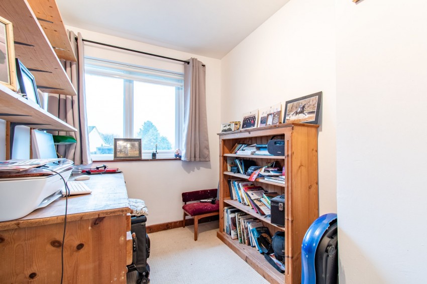 Images for Woodland Rise, Rilla Mill, PL17