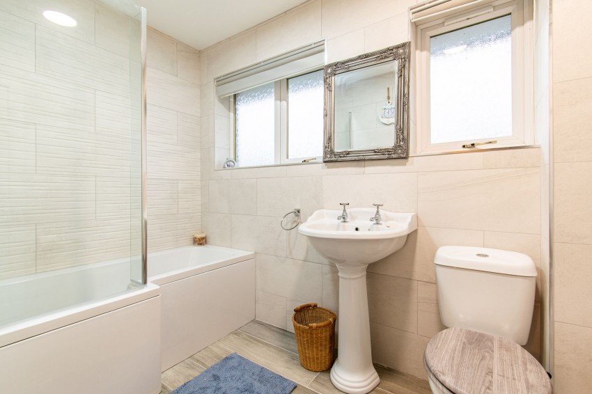 Images for Woodland Rise, Rilla Mill, PL17