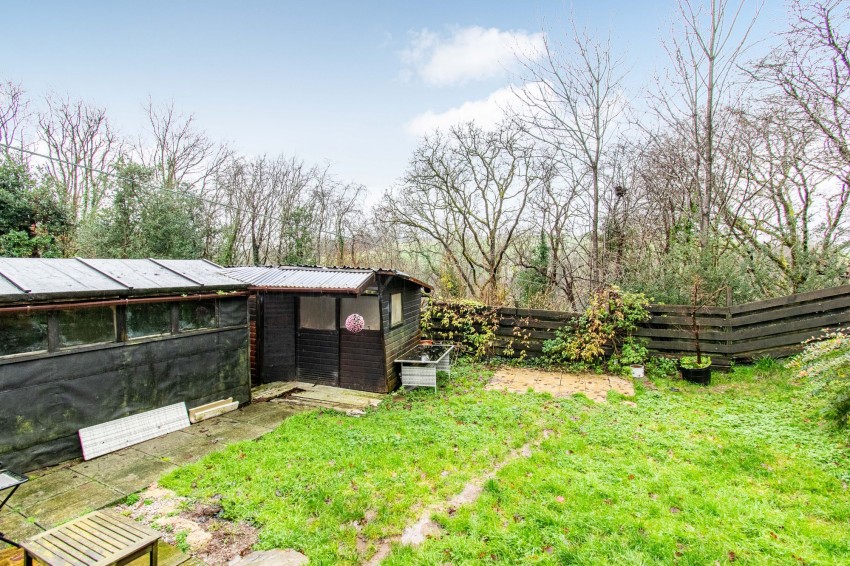 Images for Woodland Rise, Rilla Mill, PL17