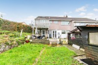 Images for Woodland Rise, Rilla Mill, PL17