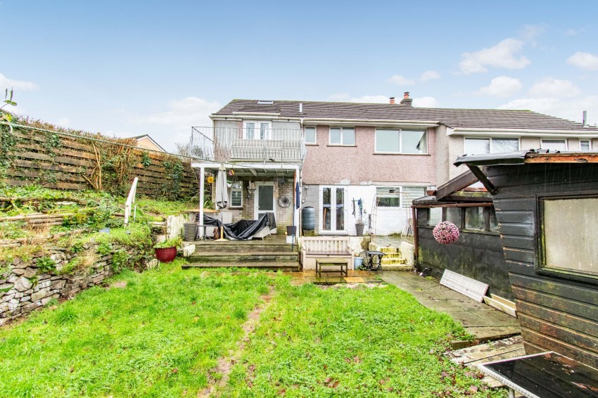 Images for Woodland Rise, Rilla Mill, PL17