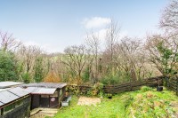 Images for Woodland Rise, Rilla Mill, PL17