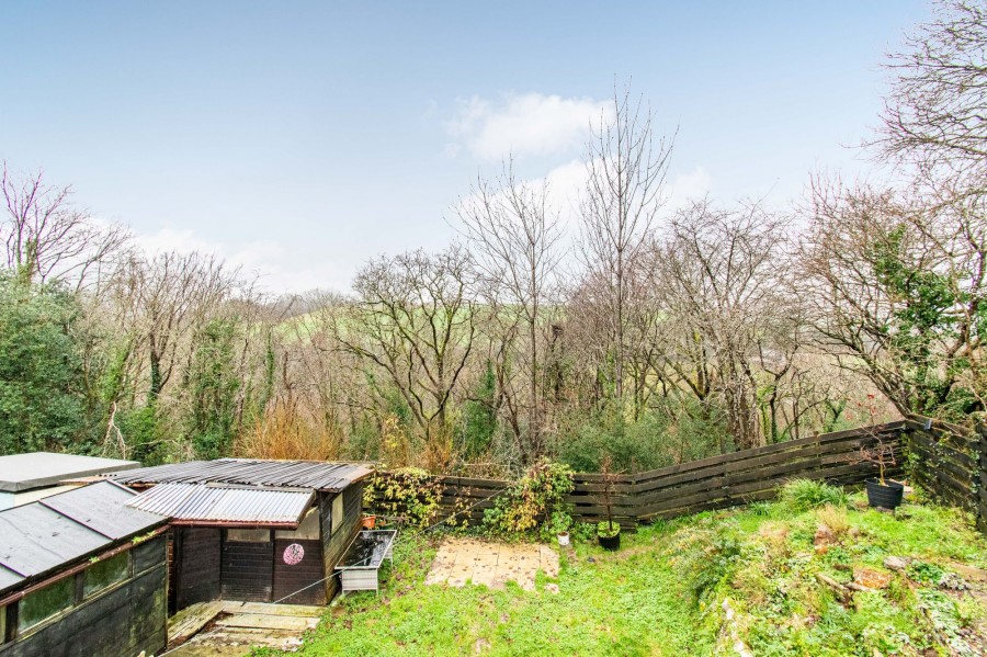 Images for Woodland Rise, Rilla Mill, PL17