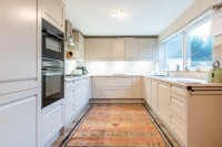 Images for Woodland Rise, Rilla Mill, PL17