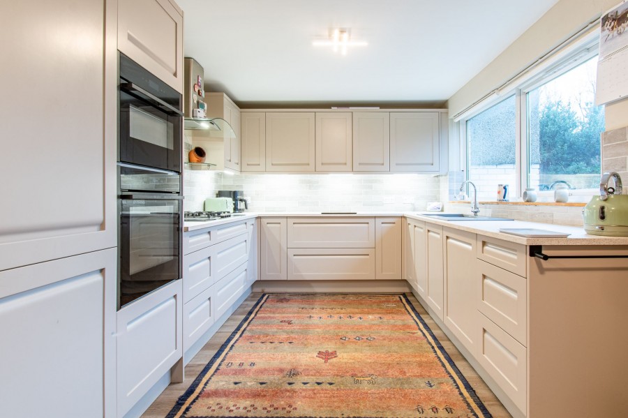 Images for Woodland Rise, Rilla Mill, PL17